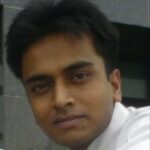 Gaurav Singhal