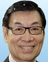 Picture of Dr. Fu-Chan Wei