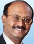 Image of S. Raja Sabapathy
