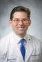 Image of Jeffrey R. Marcus, MD