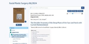 Select a journals and you will see the most recent issue