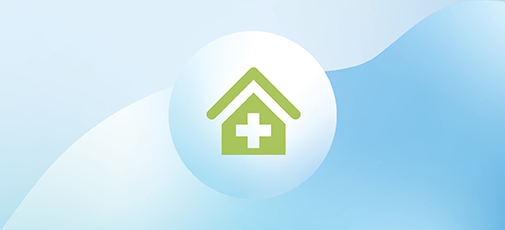 MedOne_TryMedOne_icons_505x230_k0 MedOne Icon Hospitals
