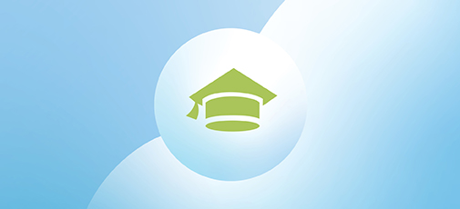 MedOne_TryMedOne_icons_505x230_k04 MedOne Icon Professors