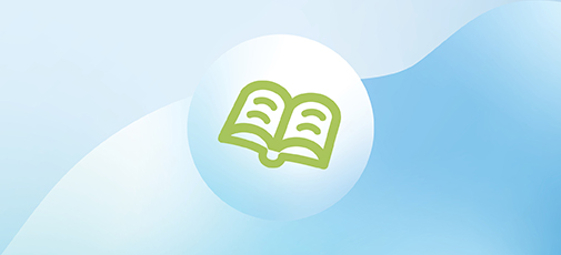 MedOne_TryMedOne_icons_505x230_k05 MedOne Publications Review