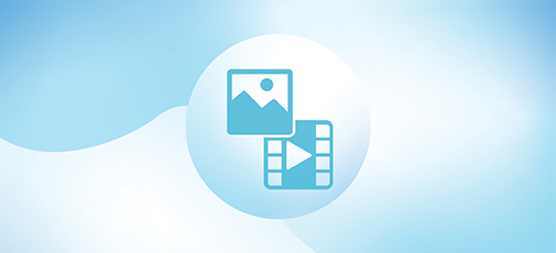 MedOne_TryMedOne_icons_505x230_k06 MedOne Multimedia Icon