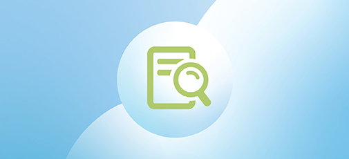 MedOne_TryMedOne_icons_505x230_k08 MedOne Research Tools Icon