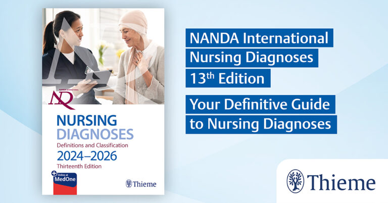 NANDA-I_2024_1200x628_k2-768x402 NANDA-I Nursing Diagonses