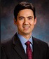 Peter Nakaji, MD