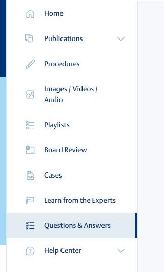 QA-Menu-crop