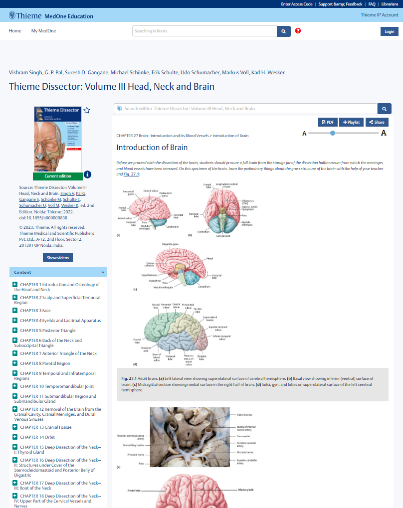 Thieme-Dissector-Vol-3-2nd-Ed-MedOne-Ed-Screenshot Thieme Dissector Volume 2 – Abdomen and Lower Limb on MedOne Education