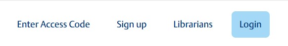 global-header-access-code-anon