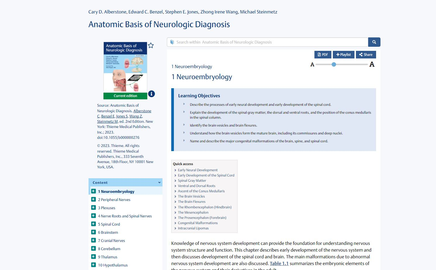 medone_Book-buttons