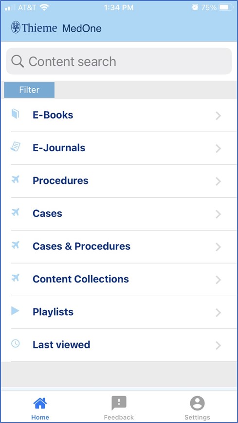 medone_Newmobile-search