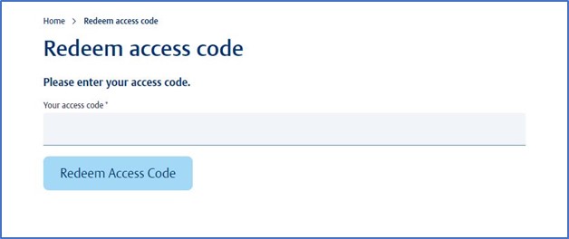 medone_Redeemcode