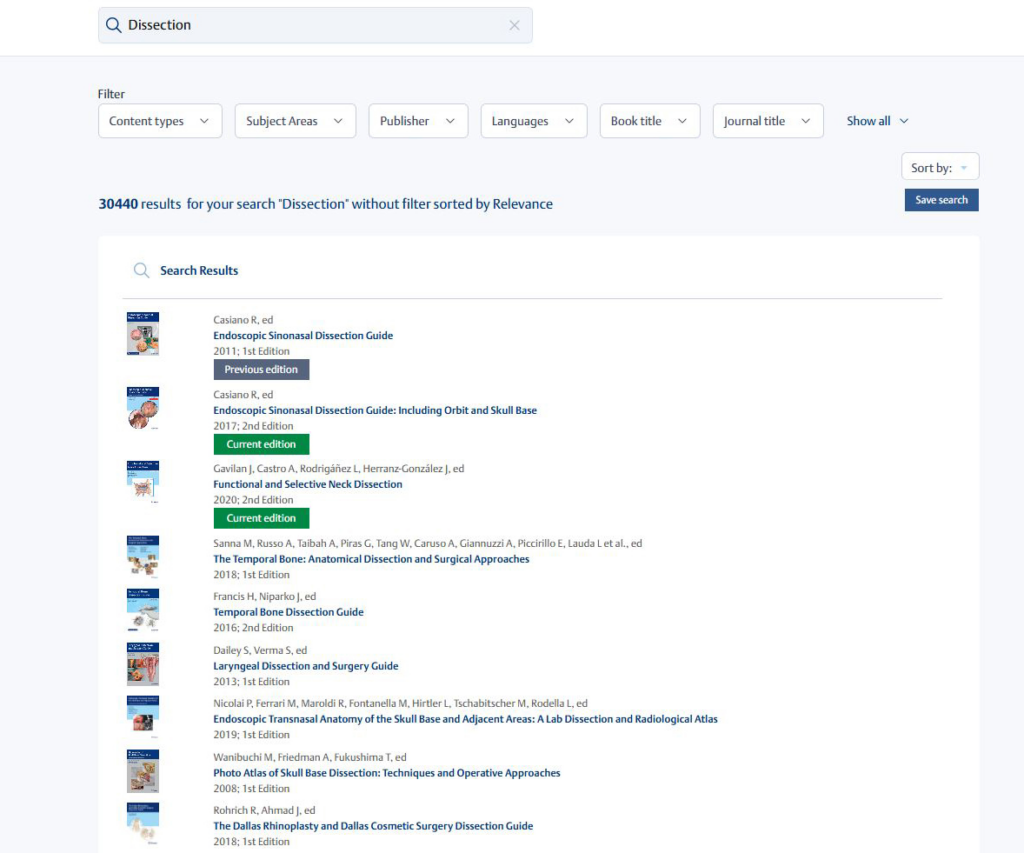 medone_Search-2-1024x853