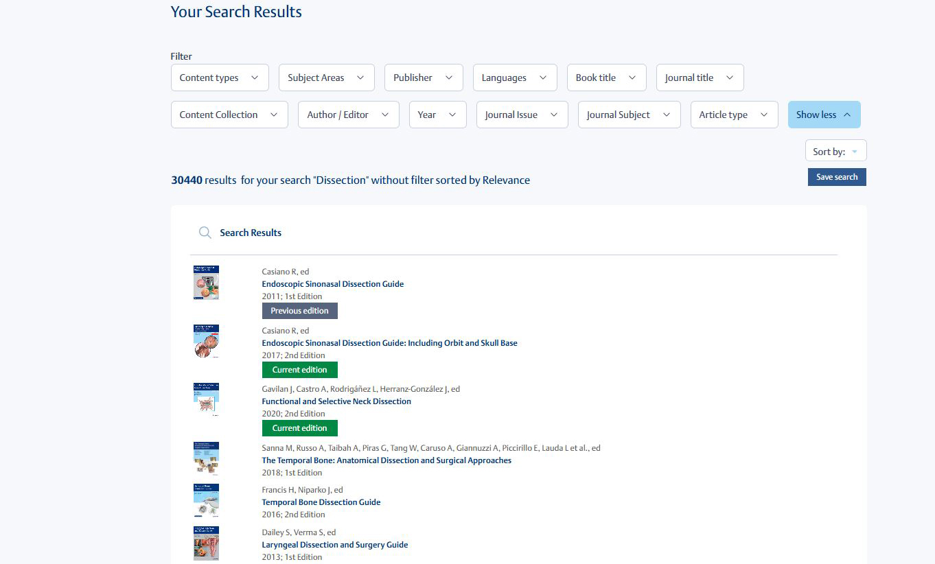 medone_Search-5