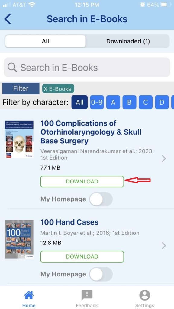 medone_Search-in-E-Books-576x1024