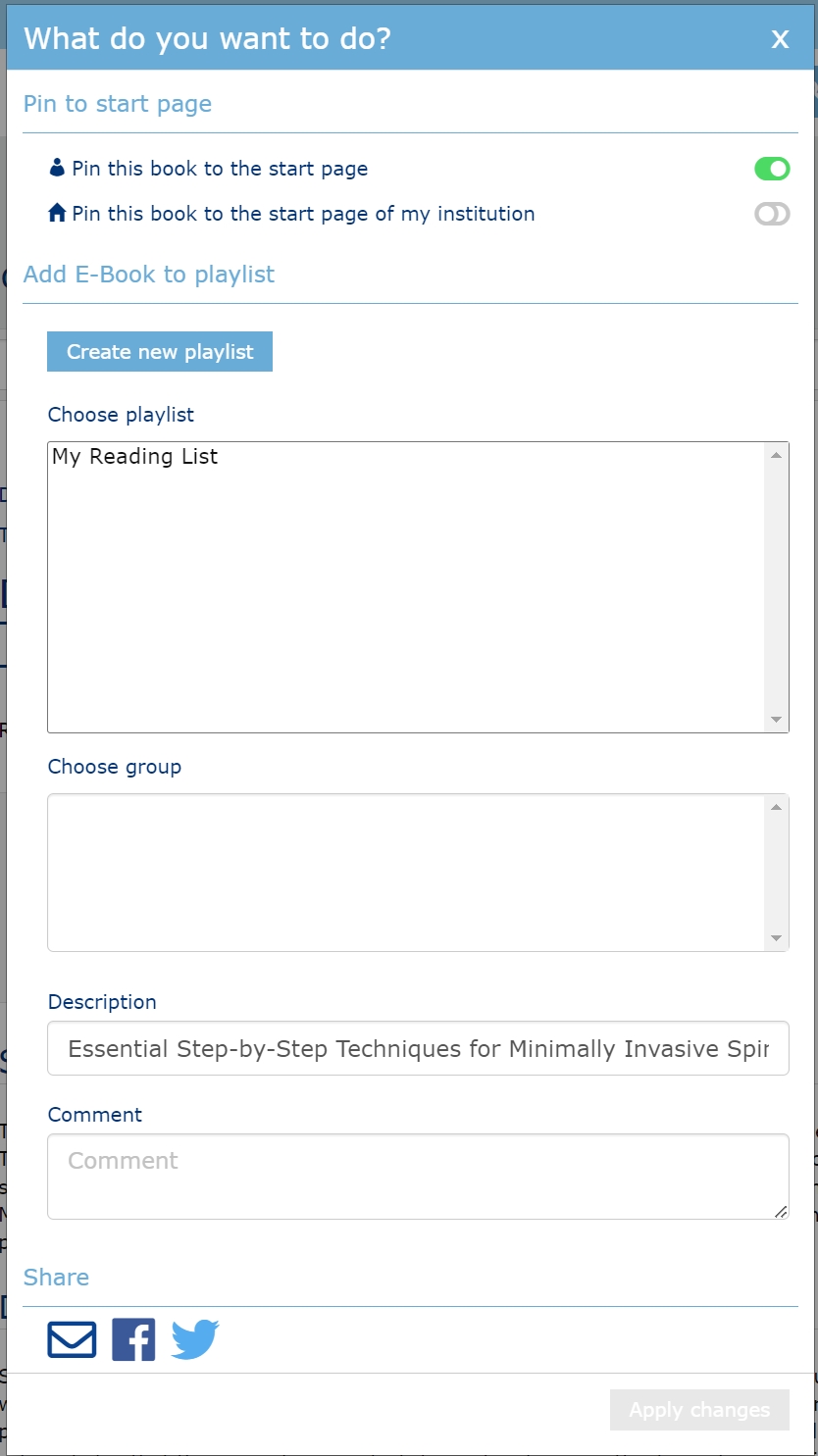 medone_e-book_star_menu