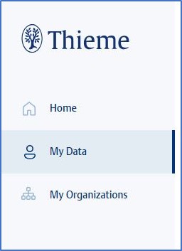 medone_mydatamenu-1 MedOne Education Top 10 Badge