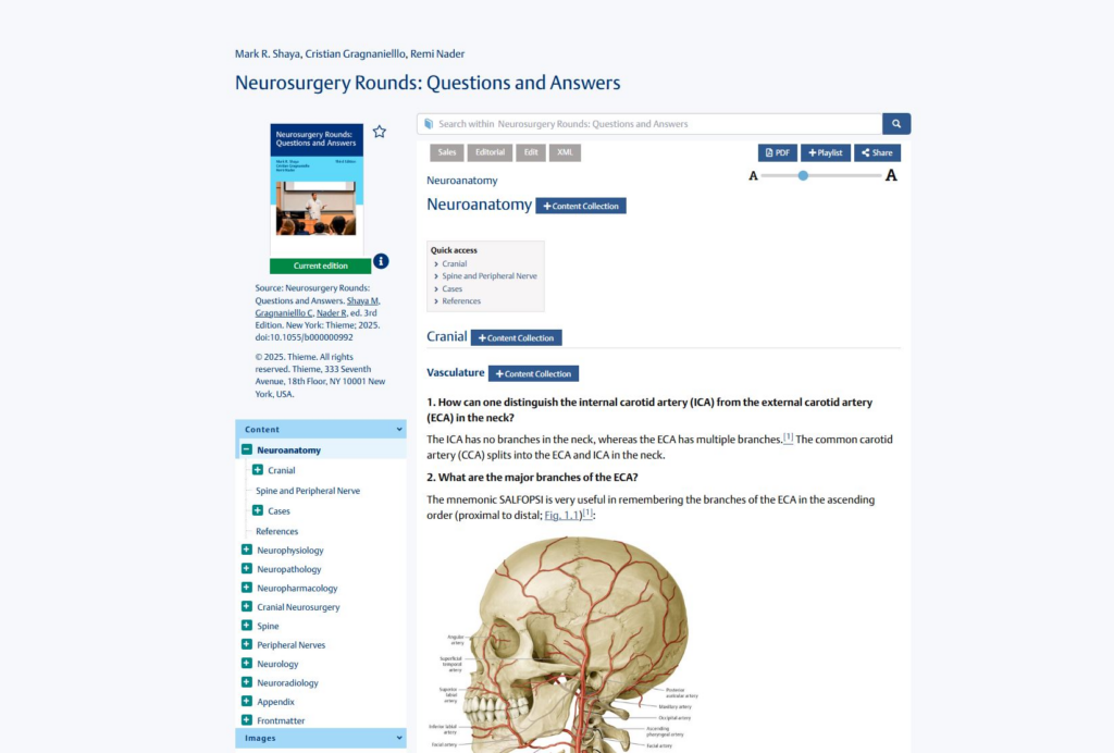 medone_search-within-bookJPG-1024x692